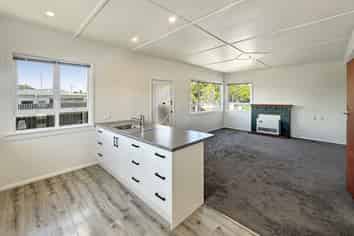 131 Maxwells Line, Awapuni