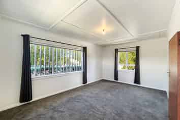 131 Maxwells Line, Awapuni