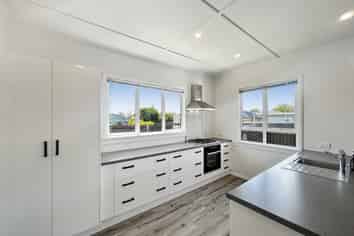 131 Maxwells Line, Awapuni