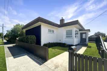 131 Maxwells Line, Awapuni