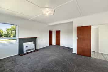 131 Maxwells Line, Awapuni