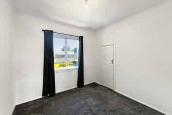 131 Maxwells Line, Awapuni