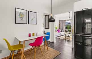 3/21 Lannie Place, Greenmeadows