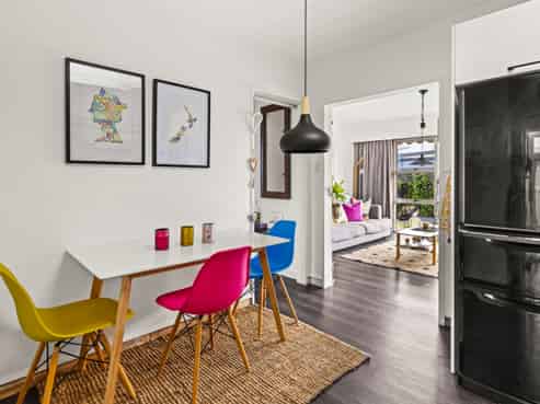 3/21 Lannie Place, Greenmeadows