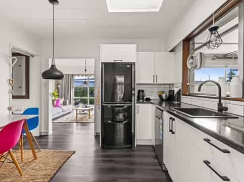 3/21 Lannie Place, Greenmeadows