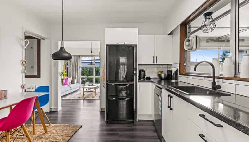 3/21 Lannie Place, Greenmeadows