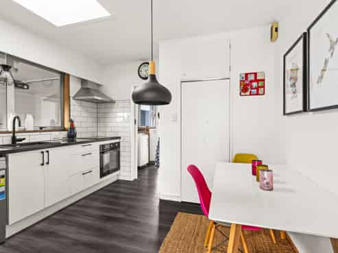 3/21 Lannie Place, Greenmeadows