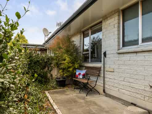 3/21 Lannie Place, Greenmeadows