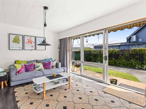 3/21 Lannie Place, Greenmeadows