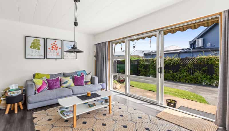 3/21 Lannie Place, Greenmeadows