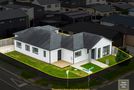 12 Castlepoint Avenue, Takanini, Papakura, Auckland