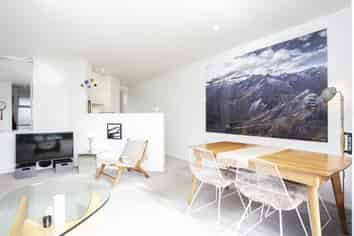 15/3 Hamilton Road, Herne Bay