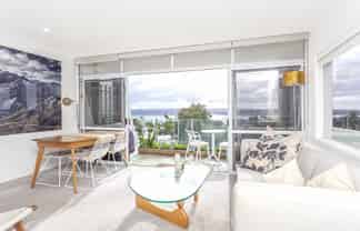 15/3 Hamilton Road, Herne Bay