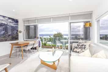 15/3 Hamilton Road, Herne Bay