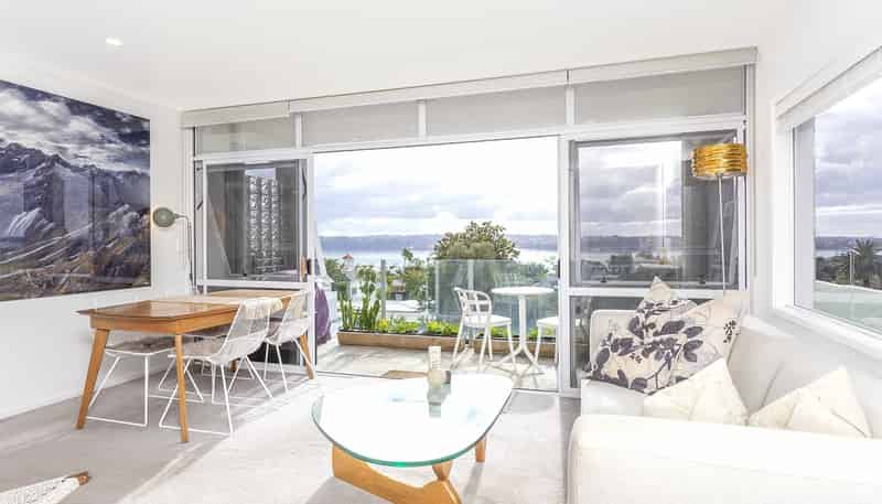 15/3 Hamilton Road, Herne Bay