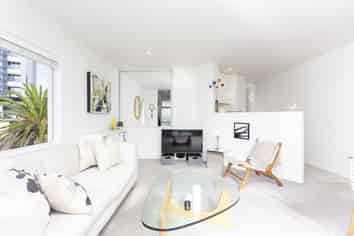 15/3 Hamilton Road, Herne Bay