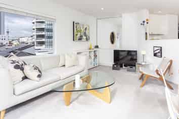 15/3 Hamilton Road, Herne Bay