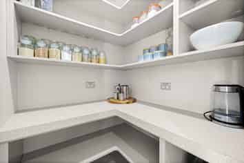 24 Providence Place, Redwood