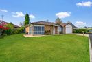 68 Highfields Drive, Katikati, Western Bay Of Plenty, Bay of Plenty