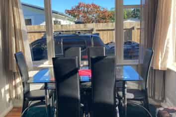 5 Repo St, Paraparaumu