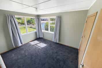 51 Campbell Street, Taumarunui