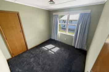 51 Campbell Street, Taumarunui