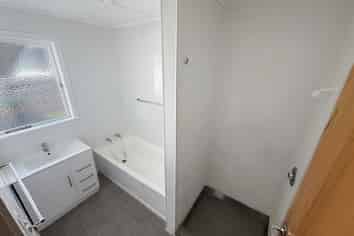 51 Campbell Street, Taumarunui