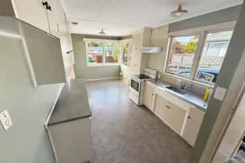 51 Campbell Street, Taumarunui