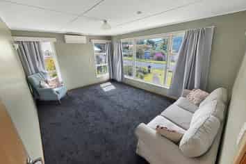 51 Campbell Street, Taumarunui