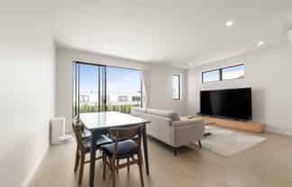  Porowha Road, Westgate