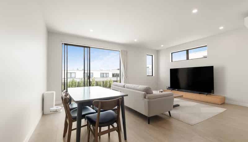  Porowha Road, Westgate