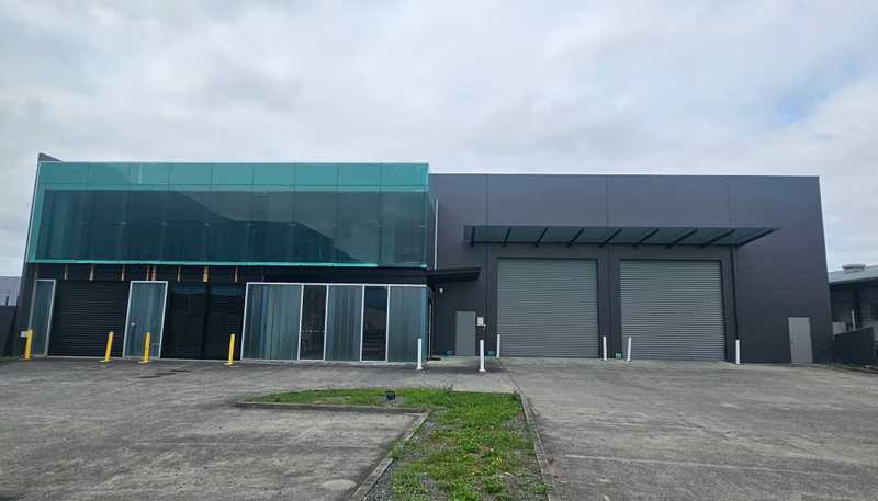 21 Soljan Drive, Henderson