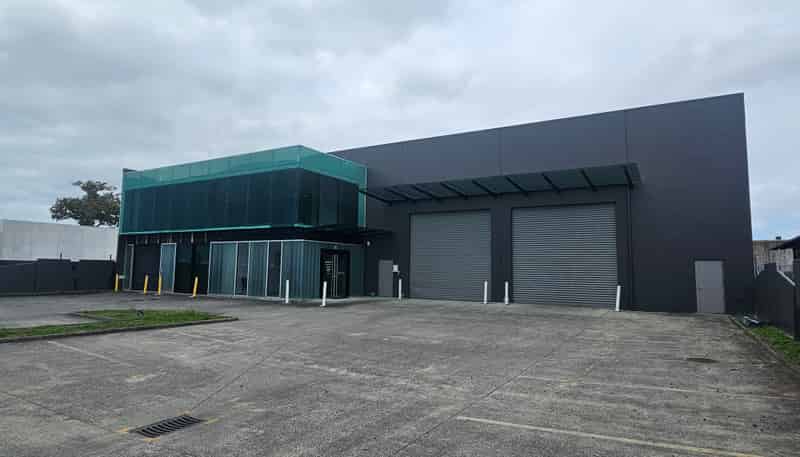 21 Soljan Drive, Henderson