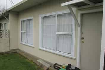 433C College Street, Hokowhitu