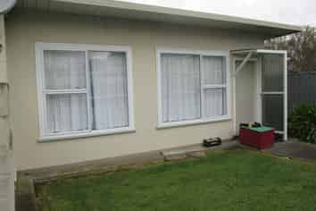 433C College Street, Hokowhitu