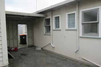 433C College Street, Hokowhitu