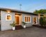 2/105 Lancaster Road, Beach Haven, North Shore City, Auckland