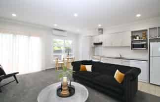 4/38 Maratahu Street, Westown