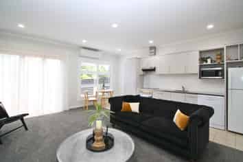 4/38 Maratahu Street, Westown