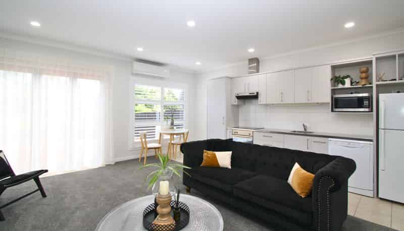 4/38 Maratahu Street, Westown