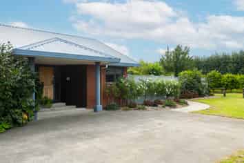 18 Jackson Road, Waerengaahika