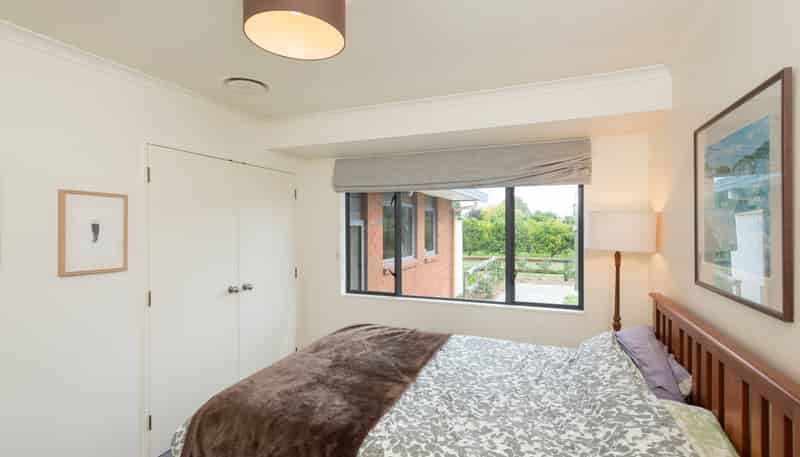 18 Jackson Road, Waerengaahika