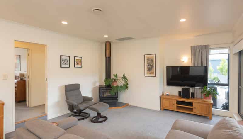 18 Jackson Road, Waerengaahika