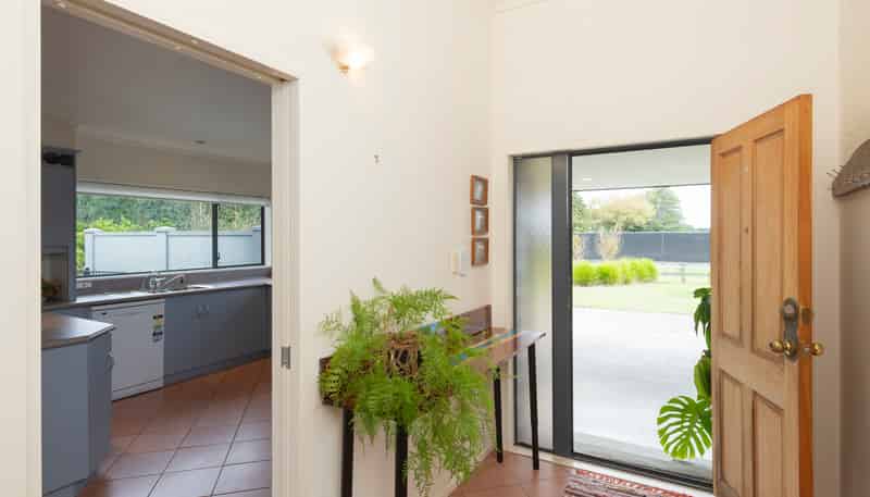 18 Jackson Road, Waerengaahika