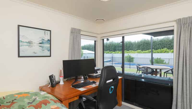 18 Jackson Road, Waerengaahika