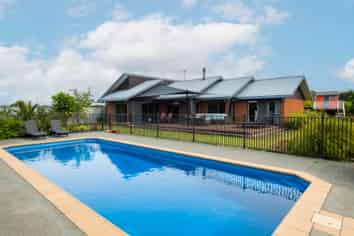 18 Jackson Road, Waerengaahika