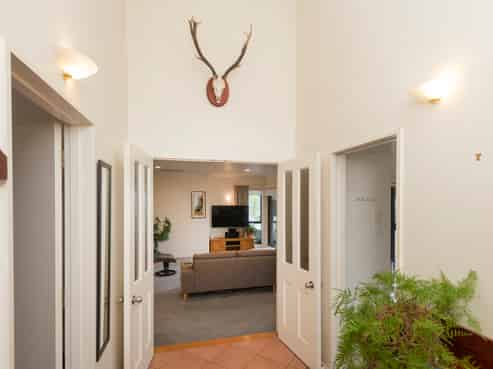 18 Jackson Road, Waerengaahika