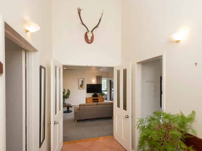 18 Jackson Road, Waerengaahika