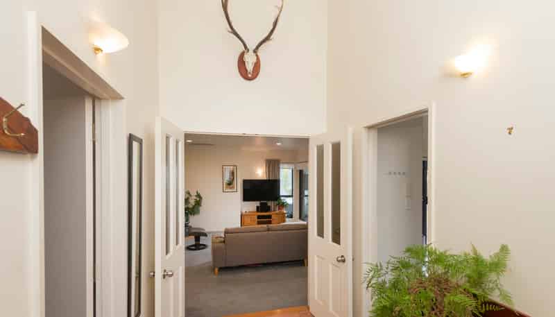 18 Jackson Road, Waerengaahika