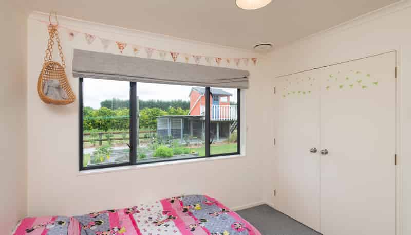 18 Jackson Road, Waerengaahika